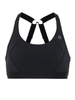 Extra Support sports bra