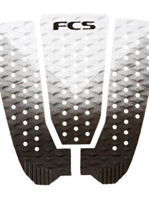 FCS Kolohe Grip Pad - Fade