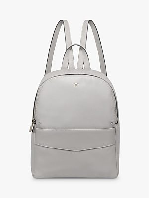 Fiorelli Trenton Backpack