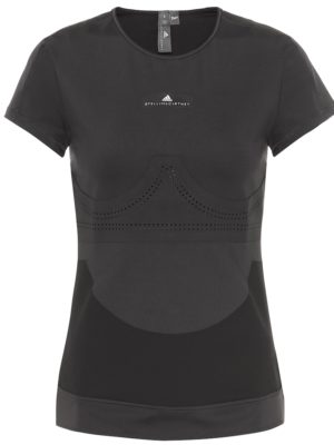 Fitsense+ T-shirt