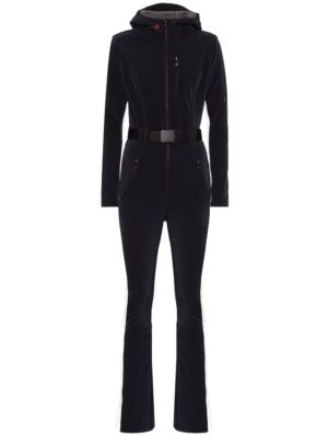 GT ski jumpsuit