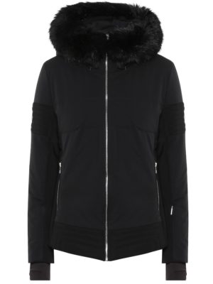 Gardena III ski jacket