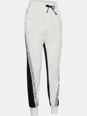 Girls' UA Sportstyle Terry Trousers