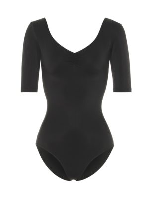 Isaure bodysuit