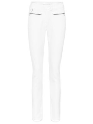 Jes high-rise ski pants