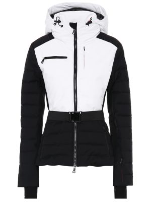 Kat ski jacket