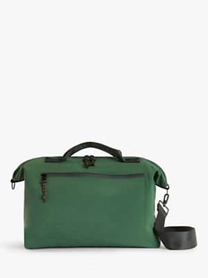 Kin Kari Kit Holdall Bag