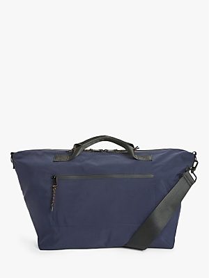 Kin Kari Kit Holdall Bag