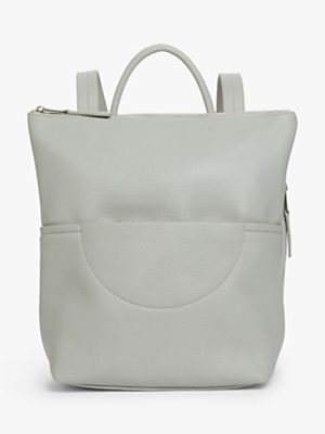 Kin Sia Small Backpack