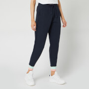 LNDR Women's Trouble Trackpants - Navy Marl