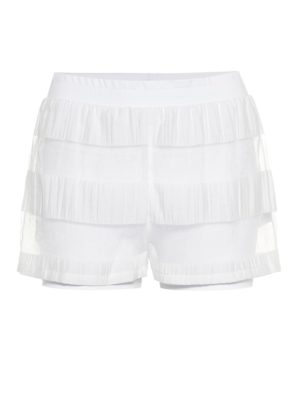 Leon shorts