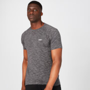 MP Performance T-Shirt - Charcoal Marl