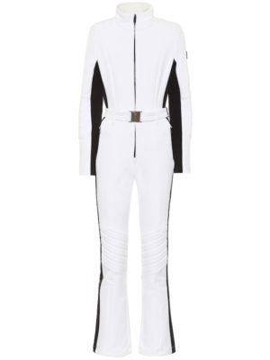 Marei ski suit