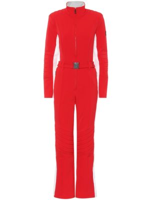 Marei ski suit