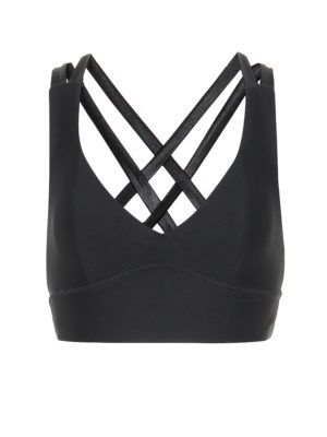 Max X Back sports bra