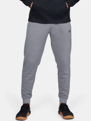 Men's Armour Fleece Joggers