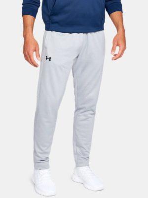 Men's Armour Fleece Trousers