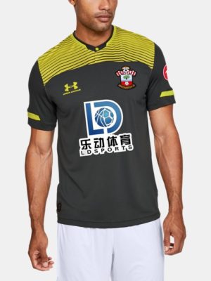 Men's Southampton Replica Jersey