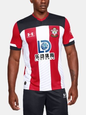 Men's Southampton Replica Jersey