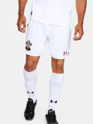 Men's Southampton Replica Shorts