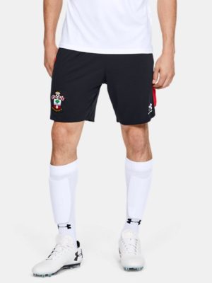 Men's Southampton Replica Shorts