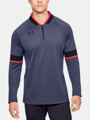 Men's UA Challenger III Midlayer