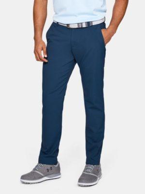 Men's UA EU Performance Taper Trousers