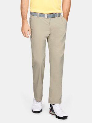 Men's UA EU Performance Trousers