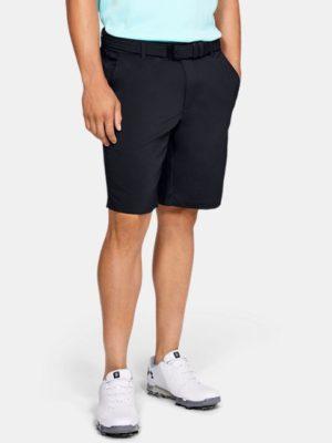 Men's UA EU Tech Shorts