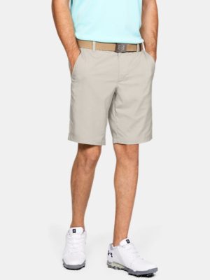 Men's UA EU Tech Shorts