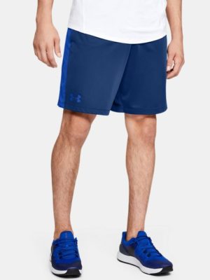 Men's UA MK-1 Shorts