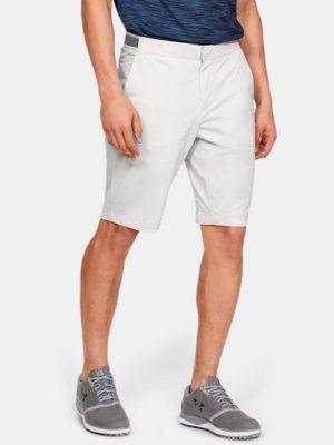 Men's UA Perpetual Shorts