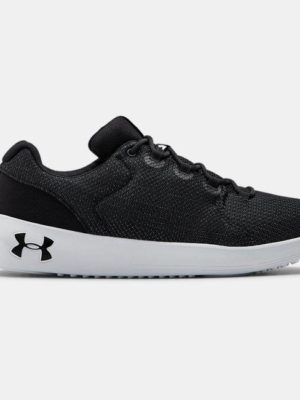 Men's UA Ripple 2.0 NM1 Sportstyle Shoes