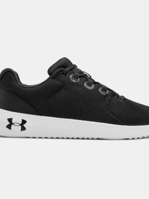 Men's UA Ripple 2.0 Sportstyle Shoes