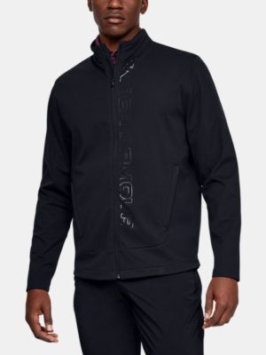 Men's UA Storm Full Zip