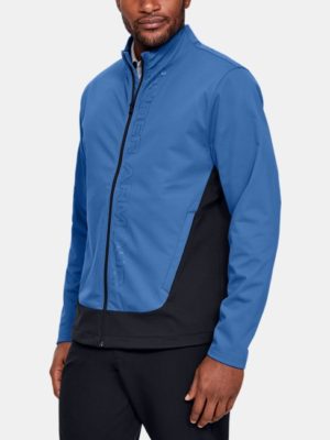 Men's UA Storm Full Zip