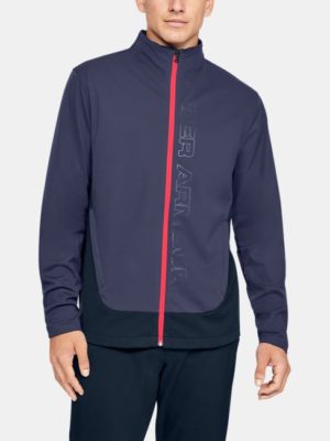 Men's UA Storm Full Zip