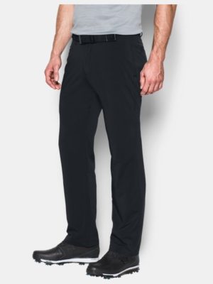 Men's UA Tech Golf Pants