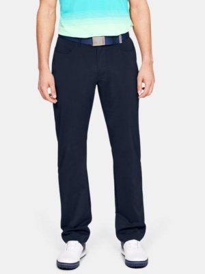 Men's UA Tech Golf Pants