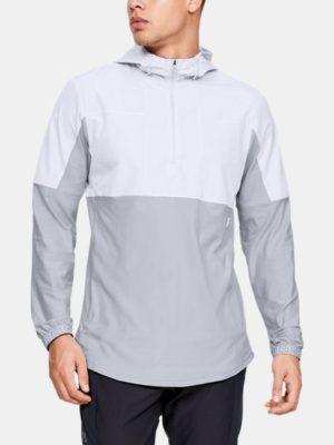 Men's UA Vanish Hybrid Jacket