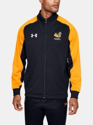 Men's WASPS Track Jacket