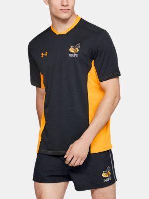 Men's WASPS Training Top