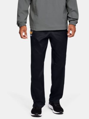 Men's WASPS Travel Trousers