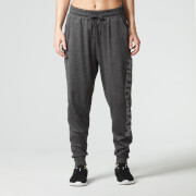 Myprotein Women's Track Pants - Grey - UK 8