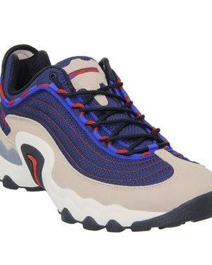 Nike Air Skarn SAND RACER BLUE BINARY BLUE,Natural,Purple