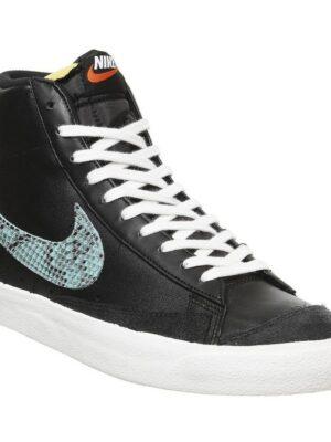 Nike Blazer Mid 77 BLACK LIGHT AQUA SAIL,Black,Yellow and Purple,Orange and Purple,White and Black,Black and Blue,White and Blue,Blue and White,Green and White,Grey and White,Black, Yellow and Red,White and Red,Black and Grey,Grey,Green and Grey,White and Yellow,White