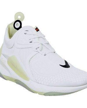 Nike Joyride Cc3 Setter WHITE BLACK BARELY VOLT TOTAL CRIMSON,White,Pink, White and Black,Grey, White and Silver,Black