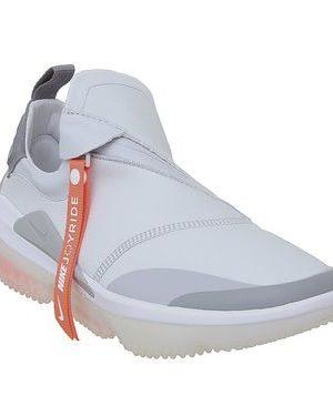 Nike Joyride Optik PURE PLATINUM WHITE WOLF GREY TOTAL CRIMSON WASHED,Black,Multi