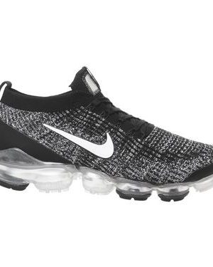 Nike Vapormax Air Vapormax Fk 3 BLACK WHITE METALLIC SILVER,Black,Black, White and Silver,White,White, Pink and Blue,White, Pink and Black