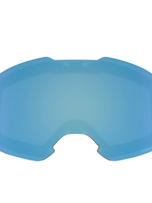 Oakley Fall Line XM Replacement Lens - Prizm Sapphire